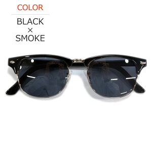 ΌTOX ނ X|[c hCu ^] ɒBKl Y fB[X uE T[g n[t Nu}X^[ CgJ[Y F S5F