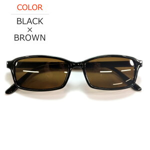 ΌTOX ނ X|[c hCu ^] ɒBKl Y fB[X {Xg I[o CgJ[Y F iCghCu ԉ^]p ubN u[ uE CG[ 