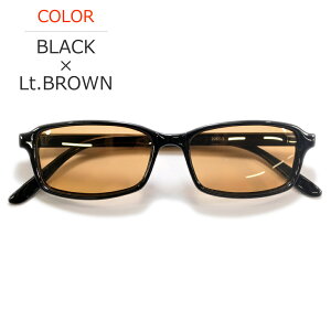 ΌTOX ނ X|[c hCu ^] ɒBKl Y fB[X {Xg I[o CgJ[Y F iCghCu ԉ^]p ubN u[ uE CG[ 