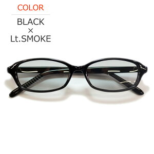 ΌTOX ނ X|[c hCu ɒBKl Y fB[X UVJbg I[o CgJ[Y F ubN u[ uE O[ X[N AWAtBbg S5F