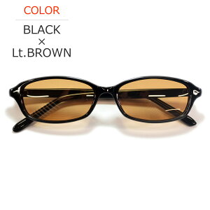 ΌTOX ނ X|[c hCu ɒBKl Y fB[X UVJbg I[o CgJ[Y F ubN u[ uE O[ X[N AWAtBbg S5F