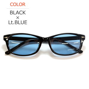 ΌTOX ނ X|[c hCu ɒBKl Y fB[X UVJbg I[o CgJ[Y F ubN u[ uE O[ X[N AWAtBbg S5F