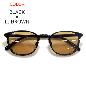 ΌTOX ނ X|[c hCu ɒBKl Y fB[X UVJbg {Xg EGg {Xg CgJ[Y F ubN u[ uE O[ X[N