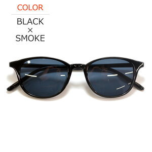 ΌTOX ނ X|[c hCu ɒBKl Y fB[X UVJbg I[o CgJ[Y F ubN u[ uE O[ X[N AWAtBbg S5F