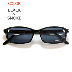 yMtgZbgz ΌTOX ނ X|[c hCu ^] ɒBKl Y fB[X {Xg I[o CgJ[Y F iCghCu ԉ^]p S6F