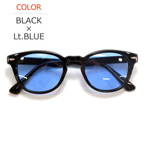 yMtgZbgz ΌTOX ނ X|[c hCu ^] ɒBKl Y fB[X EGg {Xg {Xg CgJ[Y F iCghCu ԉ^]p 