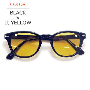 yMtgZbgz ΌTOX ނ X|[c hCu ^] ɒBKl Y fB[X EGg {Xg {Xg CgJ[Y F iCghCu ԉ^]p 