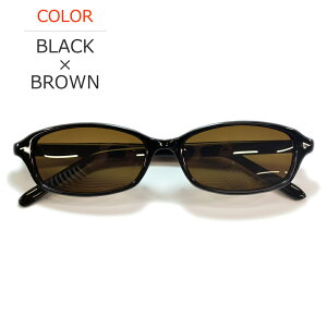 yMtgZbgz ΌTOX ނ X|[c hCu ɒBKl Y fB[X UVJbg I[o CgJ[Y F ubN u[ uE O[ X[N AWA