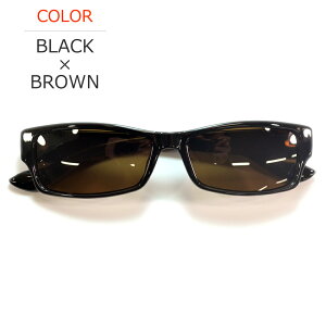 yMtgZbgz ΌTOX ނ X|[c hCu ɒBKl Y fB[X UVJbg I[o XNGA CgJ[Y F ubN u[ uE O[ X[N