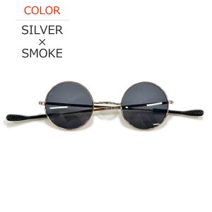 TOX ɒBKl Y fB[X UVJbg {Xg ۃKl ׉  U ~jY ɏY S[h ubN Vo[ NA[ Y S6F