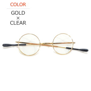 TOX ɒBKl Y fB[X UVJbg {Xg ۃKl ׉  U ~jY ɏY S[h ubN Vo[ NA[ Y S6F