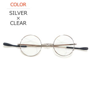 TOX ɒBKl Y fB[X UVJbg {Xg ۃKl ׉  U ~jY ɏY S[h ubN Vo[ NA[ Y S6F