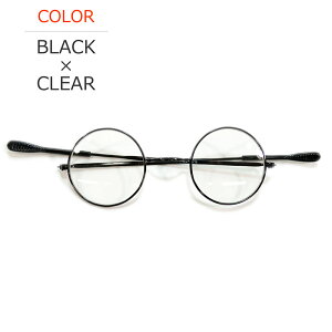 TOX ɒBKl Y fB[X UVJbg {Xg ۃKl ׉  U ~jY ɏY S[h ubN Vo[ NA[ Y S6F