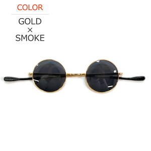 TOX ɒBKl Y fB[X UVJbg {Xg ۃKl ׉  U ~jY ɏY S[h ubN Vo[ NA[ Y S6F