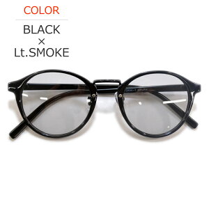 yMtgZbgz TOX ΌTOX ނ X|[c hCu ^] ɒBKl Y fB[X {Xg Eh ۃKl CgJ[Y F S5F