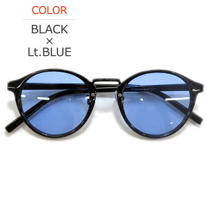 yMtgZbgz TOX ΌTOX ނ X|[c hCu ^] ɒBKl Y fB[X {Xg Eh ۃKl CgJ[Y F S5F