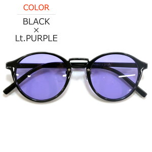 yMtgZbgz TOX ΌTOX ނ X|[c hCu ^] ɒBKl Y fB[X {Xg Eh ۃKl CgJ[Y F S5F