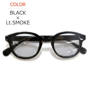 yMtgZbgz TOX ΌTOX ނ X|[c hCu ^] ɒBKl Y fB[X {Xg EGg CgJ[Y F S4F