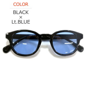 yMtgZbgz TOX ΌTOX ނ X|[c hCu ^] ɒBKl Y fB[X {Xg EGg CgJ[Y F S4F