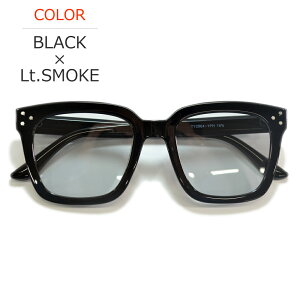 yMtgZbgz TOX ΌTOX ނ X|[c hCu ^] ɒBKl Y fB[X EGg XNGA CgJ[Y F S5F