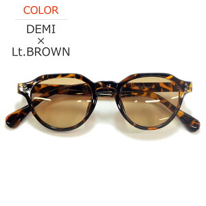 yMtgZbgz TOX ΌTOX ނ X|[c hCu ^] ɒBKl Y fB[X {Xg Eh ۃKl NEpg CgJ[Y F S5