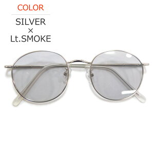 yMtgZbgz TOX ΌTOX ނ X|[c hCu ^] ɒBKl Y fB[X {Xg Eh ۃKl CgJ[Y F S4F