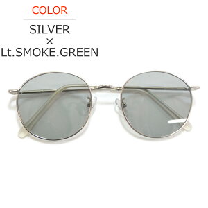 yMtgZbgz TOX ΌTOX ނ X|[c hCu ^] ɒBKl Y fB[X {Xg Eh ۃKl CgJ[Y F S4F