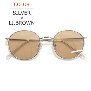 yMtgZbgz TOX ΌTOX ނ X|[c hCu ^] ɒBKl Y fB[X {Xg Eh ۃKl CgJ[Y F S4F