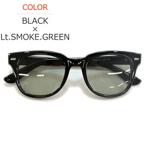 yyVX[p[SALEiz ypKlP[Xtz TOX ΌTOX ނ X|[c hCu ^] ɒBKl Y fB[X UVJbg EGg CgJ[Y