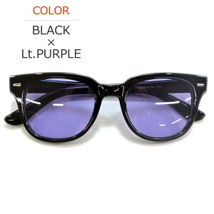 TOX ΌTOX ނ X|[c hCu ^] ɒBKl Y fB[X UVJbg EGg CgJ[Y F S5F