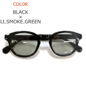 yyVX[p[SALEiz ypKlP[Xtz TOX ΌTOX ނ X|[c hCu ^] ɒBKl Y fB[X UVJbg {Xg EGg CgJ