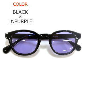 yyVX[p[SALEiz ypKlP[Xtz TOX ΌTOX ނ X|[c hCu ^] ɒBKl Y fB[X UVJbg {Xg EGg CgJ