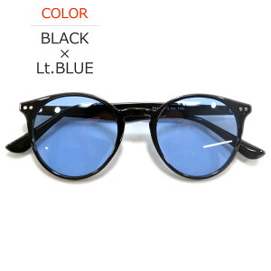 yyVX[p[SALEiz ypKlP[Xtz TOX ΌTOX ނ X|[c hCu ^] ɒBKl Y fB[X UVJbg {Xg Eh ۃKl C