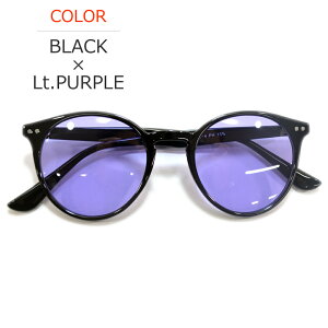 yyVX[p[SALEiz TOX ΌTOX ނ X|[c hCu ^] ɒBKl Y fB[X UVJbg {Xg Eh ۃKl CgJ[Y F S4