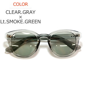 yyVX[p[SALEiz ypKlP[Xtz TOX ΌTOX ނ X|[c hCu ^] ɒBKl Y fB[X UVJbg {Xg Eh ۃKl C