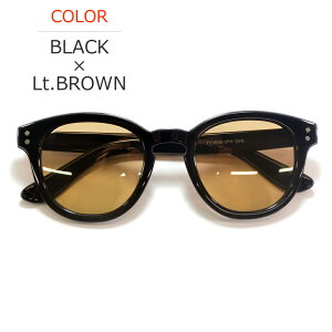 TOX ΌTOX ނ X|[c hCu ^] ɒBKl Y fB[X UVJbg {Xg Eh ۃKl CgJ[Y F S4F