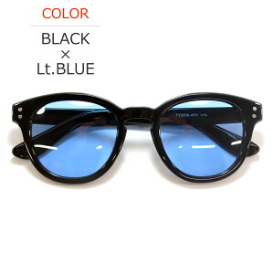 TOX ΌTOX ނ X|[c hCu ^] ɒBKl Y fB[X UVJbg {Xg Eh ۃKl CgJ[Y F S4F