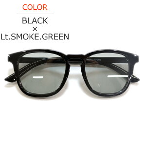 yyVX[p[SALEiz ypKlP[Xtz TOX ΌTOX ނ X|[c hCu ^] ɒBKl Y fB[X UVJbg EGg CgJ[Y