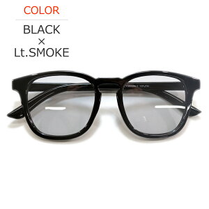 yyVX[p[SALEiz ypKlP[Xtz TOX ΌTOX ނ X|[c hCu ^] ɒBKl Y fB[X UVJbg EGg CgJ[Y