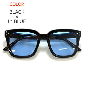 TOX ΌTOX ނ X|[c hCu ^] ɒBKl Y fB[X UVJbg EGg XNGA CgJ[Y F S5F