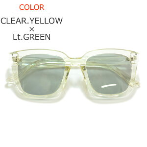 TOX ΌTOX ނ X|[c hCu ^] ɒBKl Y fB[X UVJbg EGg XNGA CgJ[Y F S5F