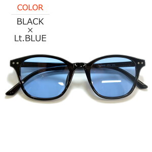 TOX ΌTOX ނ X|[c hCu ^] ɒBKl Y fB[X UVJbg EGg XNGA CgJ[Y F S5F