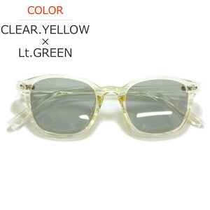 TOX ΌTOX ނ X|[c hCu ^] ɒBKl Y fB[X UVJbg EGg XNGA CgJ[Y F S5F