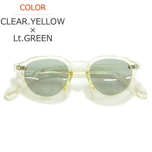 TOX ΌTOX ނ X|[c hCu ^] ɒBKl Y fB[X UVJbg {Xg Eh ۃKl NEpg CgJ[Y F S5F