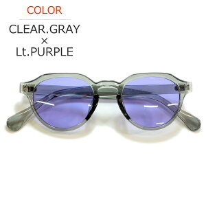 yyVX[p[SALEiz TOX ΌTOX ނ X|[c hCu ^] ɒBKl Y fB[X UVJbg {Xg Eh ۃKl NEpg CgJ[