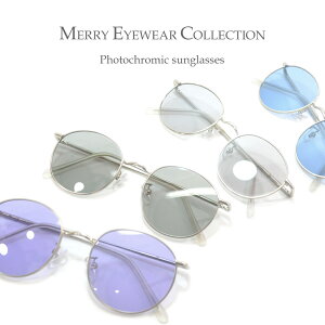 TOX ΌTOX ނ X|[c hCu ^] ɒBKl Y fB[X {Xg Eh ۃKl CgJ[Y F S5F