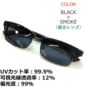 ΌTOX ނ X|[c hCu ^] ɒBKl Y fB[X UVJbg uE T[g n[t CgJ[Y F iCghCu ԉ^]p S6F