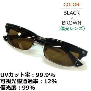 ΌTOX ނ X|[c hCu ^] ɒBKl Y fB[X UVJbg uE T[g n[t CgJ[Y F iCghCu ԉ^]p S6F