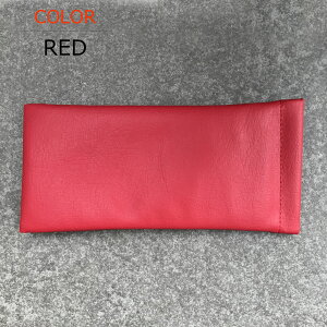 yS7Fz PUU[ KlP[X TOXP[X pP[X