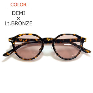 ypKlP[Xtz TOX ɒBKl Y fB[X UVJbg {Xg Eh ۃKl NEpg CgJ[Y F S10F